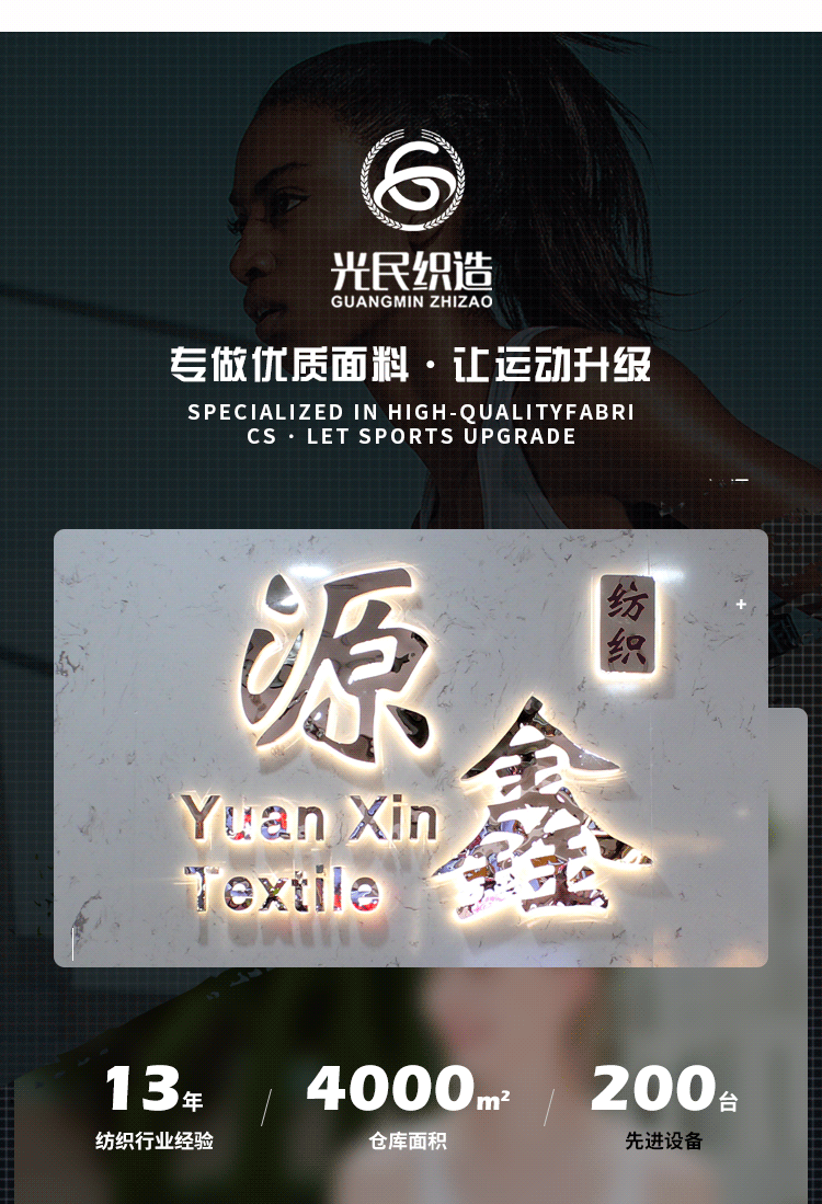 xin_10.gif