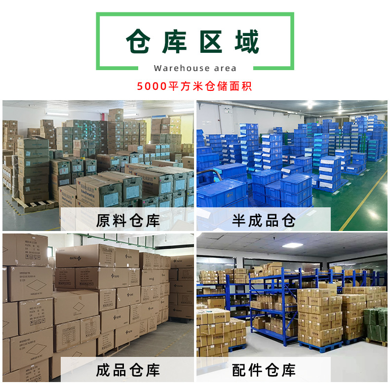 新款户外露营灯加湿器	humidifier卧室香薰大容量便携家用加湿器加湿器详情27