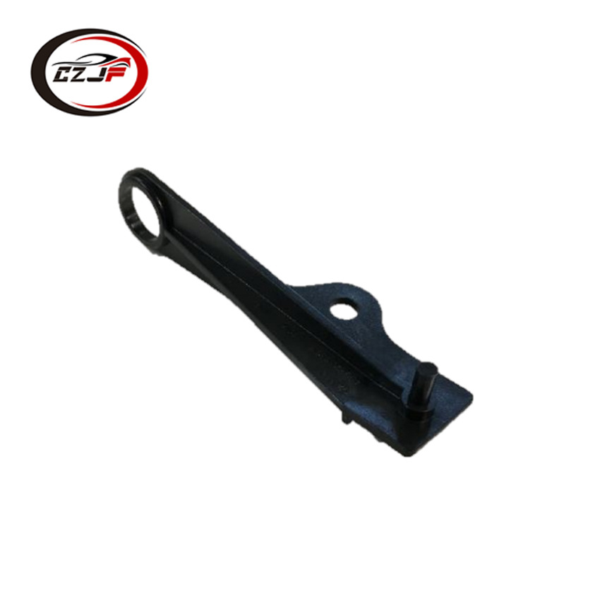 适用2012-15Audi奥迪A6C7传感器支架SENSORBRACKET4G0820536B详情7