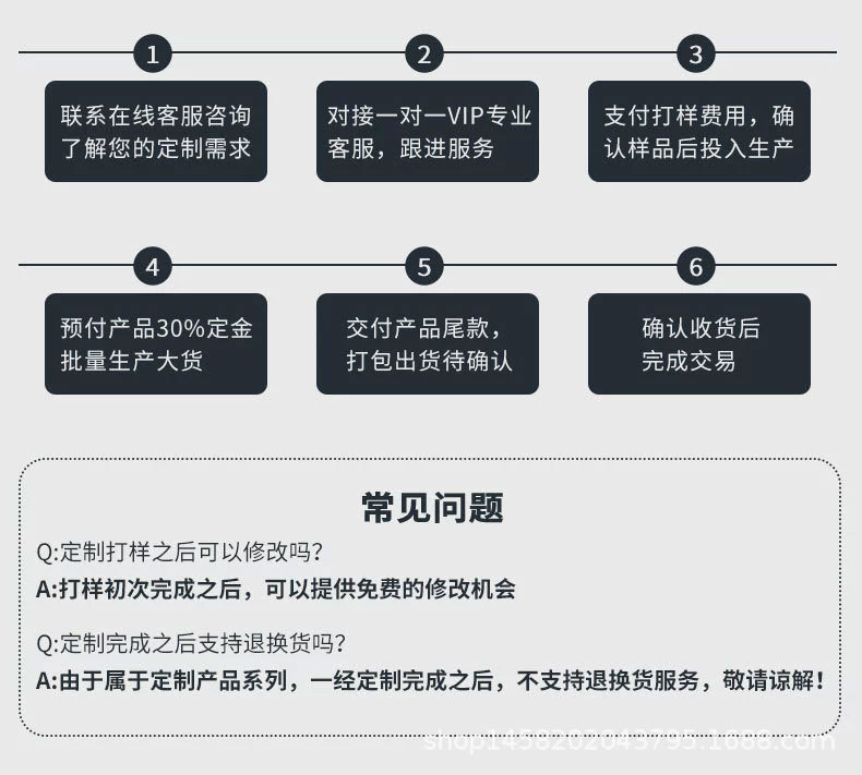 智能指纹锁手拿包男士商务高级感手袋收纳包爆款荔枝皮密码手抓包详情2