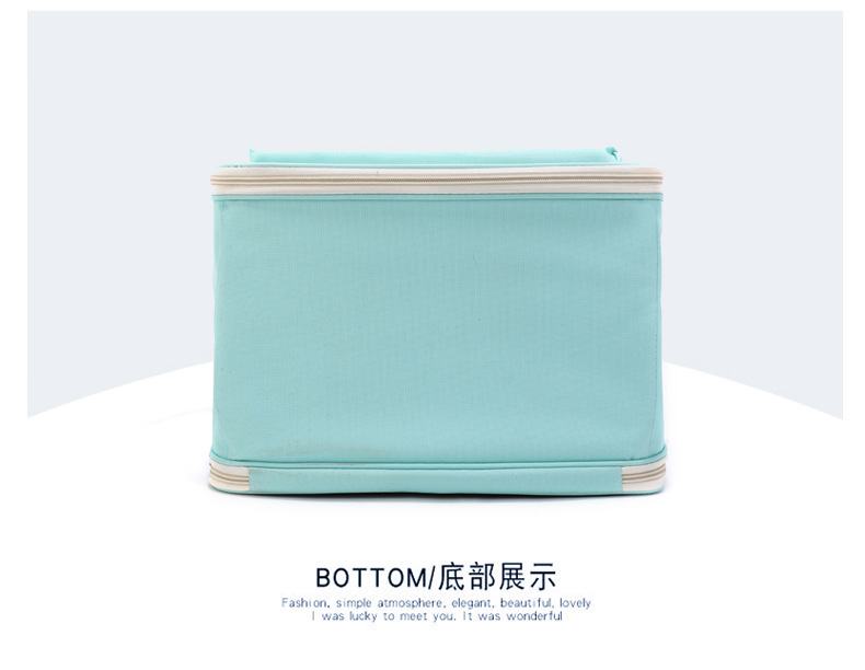 宠物包大容量外出便携猫包可折叠双肩宠物背包太空舱猫用宠物用品详情24