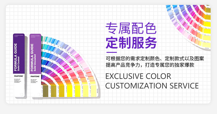 新款磁吸式风镜自行车头盔透气成人运动公路山地单车骑行头盔批发详情24