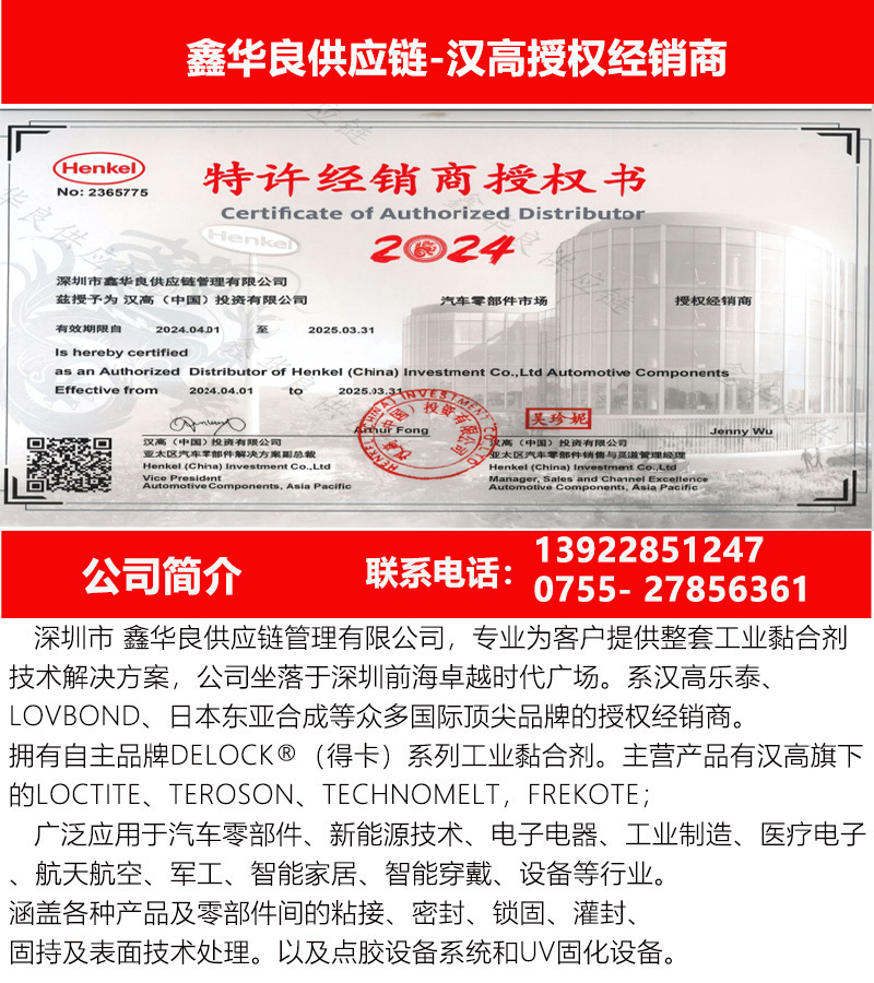 2024简介