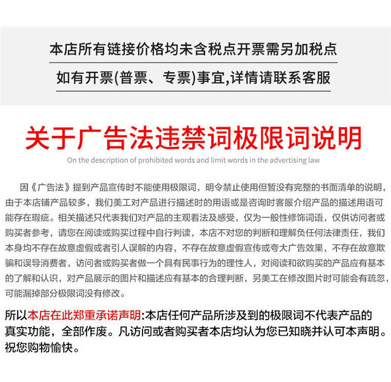 小众ins风大容量手工编织包托特包复古时尚购物袋手提包女士包包详情17