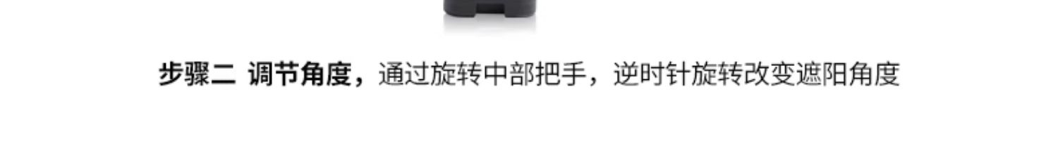 3MLE茅草伞户外遮阳伞庭院伞中柱伞室外摆摊太阳伞露营草棚稻详情25