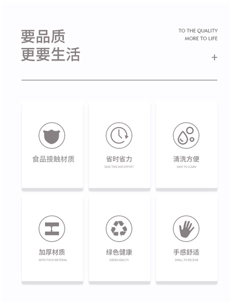 不锈钢红酒开瓶器多功能便携开酒器啤酒开瓶器高质感家用具详情2