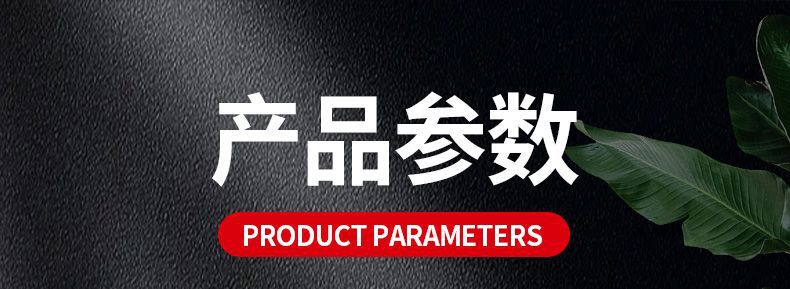 艾灸防风创意打火机直冲气体点火器点艾条雪茄烘焙喷枪批发跨境详情10