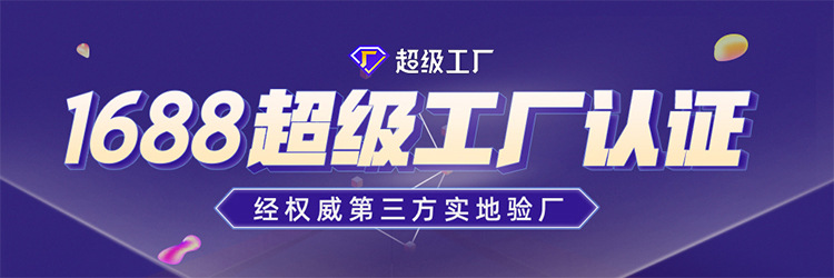 现货款新款轻奢北欧风西餐垫高端复古双面拼接布纹纯色皮革餐桌垫详情1