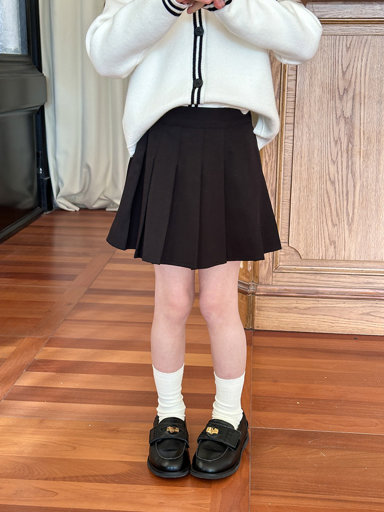 2025-01-15 112305.jpg