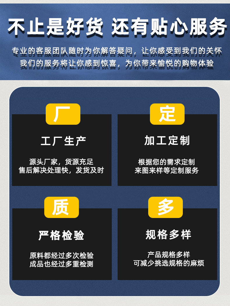 pu石皮轻质文化石聚氨酯仿真石材人造石内外墙石板材仿石材背景墙详情22