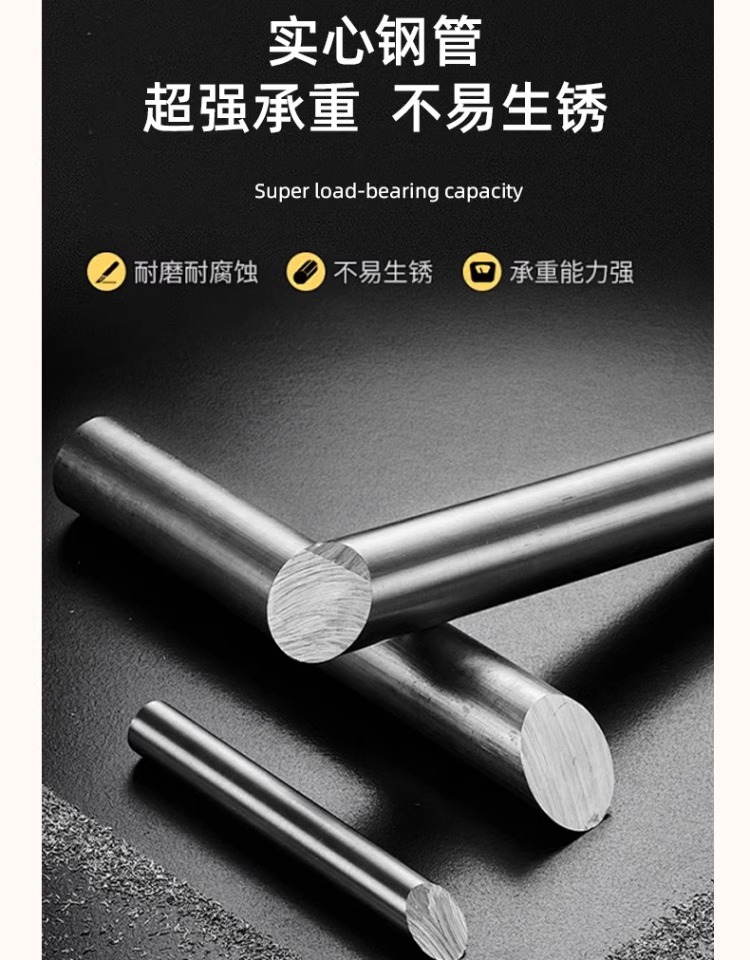 新款厨房置物架调味罐调料杯子收纳架双层多功能厨房桌面置物架详情12