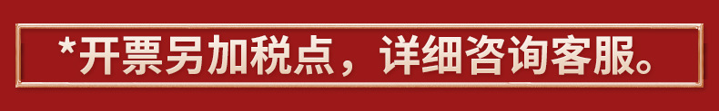 批发多功能测电笔单灯双灯断点测通感应带笔夹便携零火线测电笔详情22