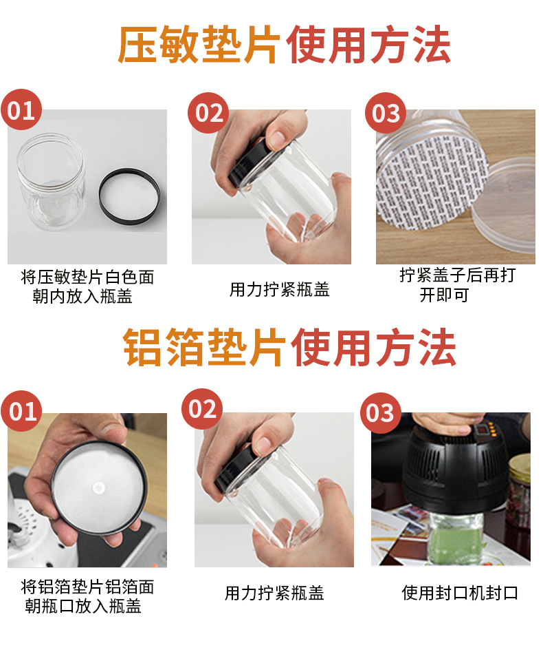 使用方法_01