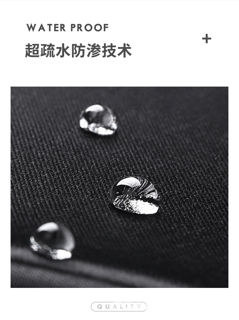 详情_04.jpg