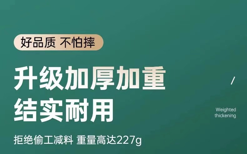 Filtering pressurized shower head, household bathroom water heater, shower and bath pressurized bathroom heater, rain shower and bath set pic 9