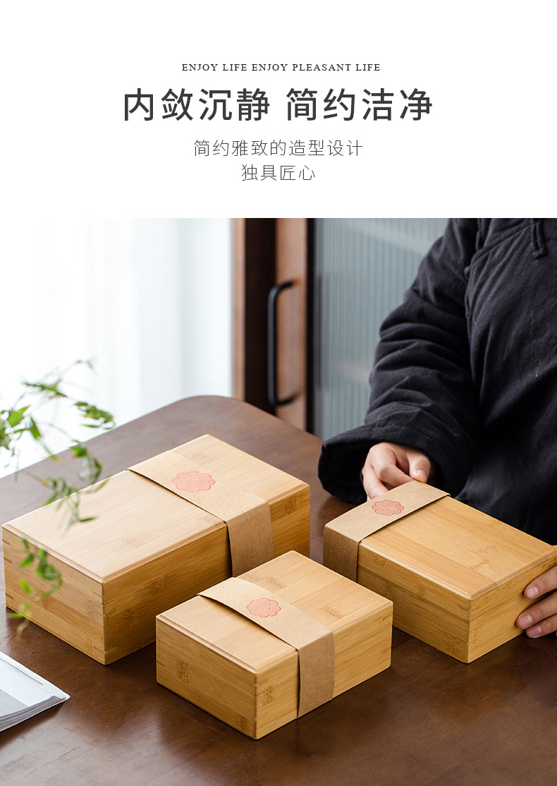 详情图04.jpg
