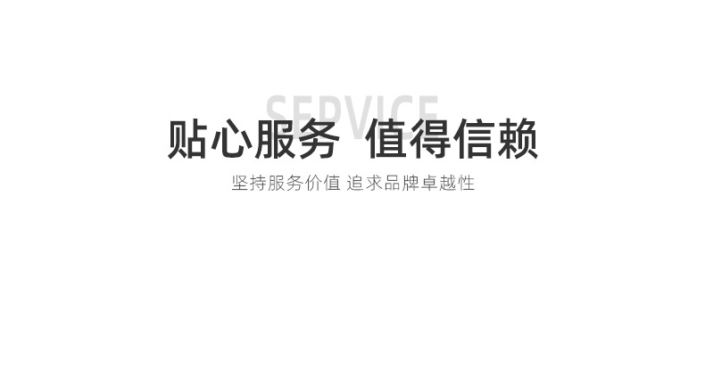 陶瓷碗厂家直销高颜值饭碗家用米饭碗青瓷中式餐具新中式创意青瓷详情16