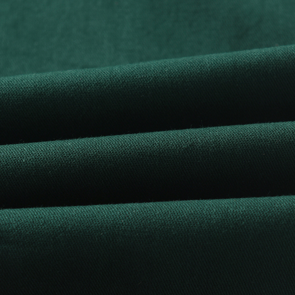 婴幼童春秋礼服套装男宝宝春装棉质连体衣超萌婴幼儿春季外出爬服童装童衬衫详情19