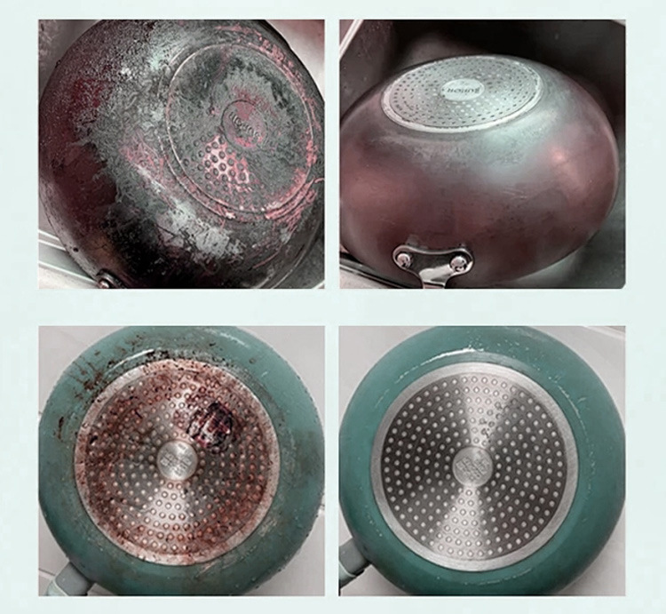 详情页 (9).jpg