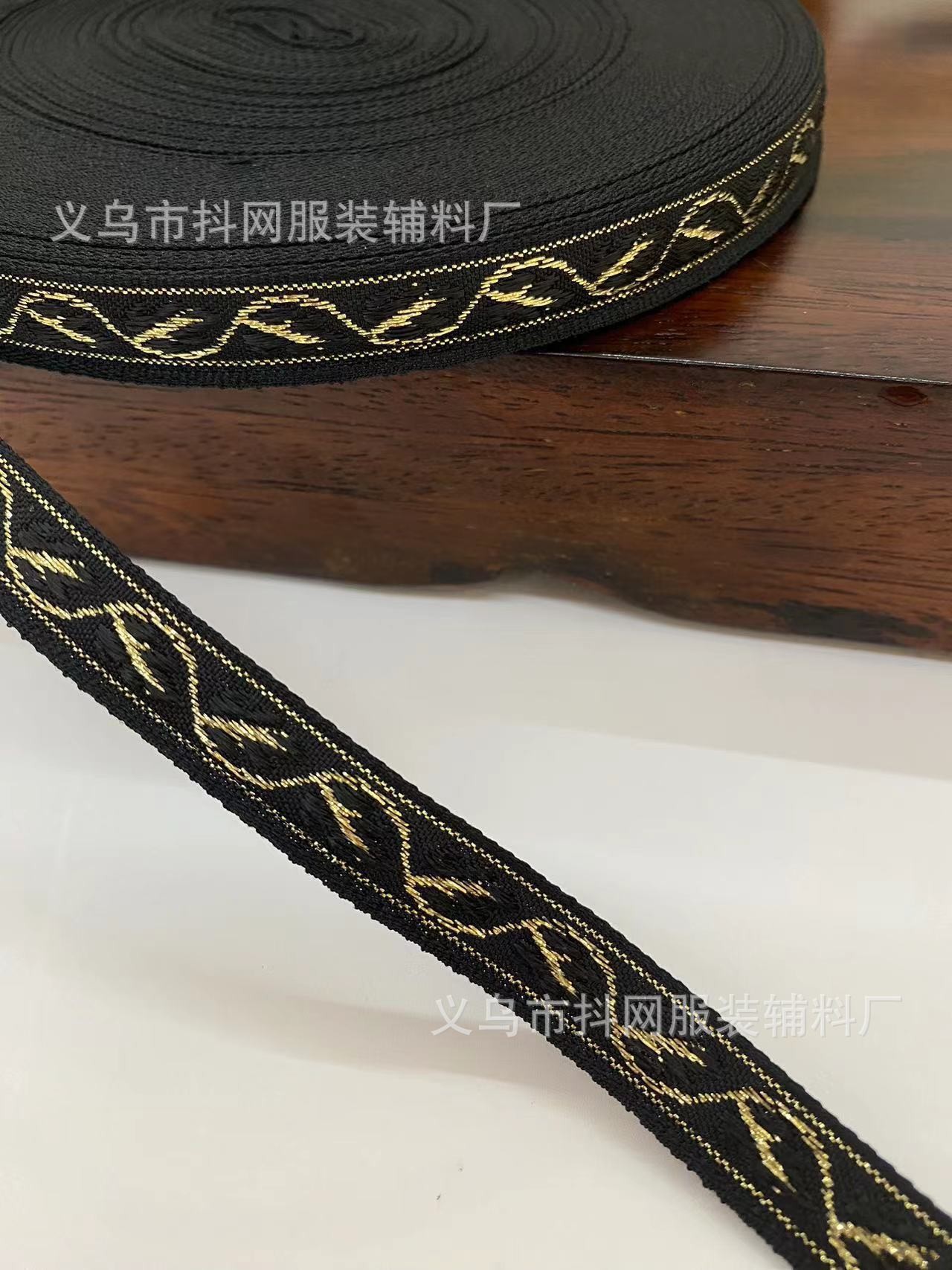 1.3 см ручной работы, небольшие листья с бантиками, вышивка, вышивка и вышивка, для изделия из боковых полос pic 27