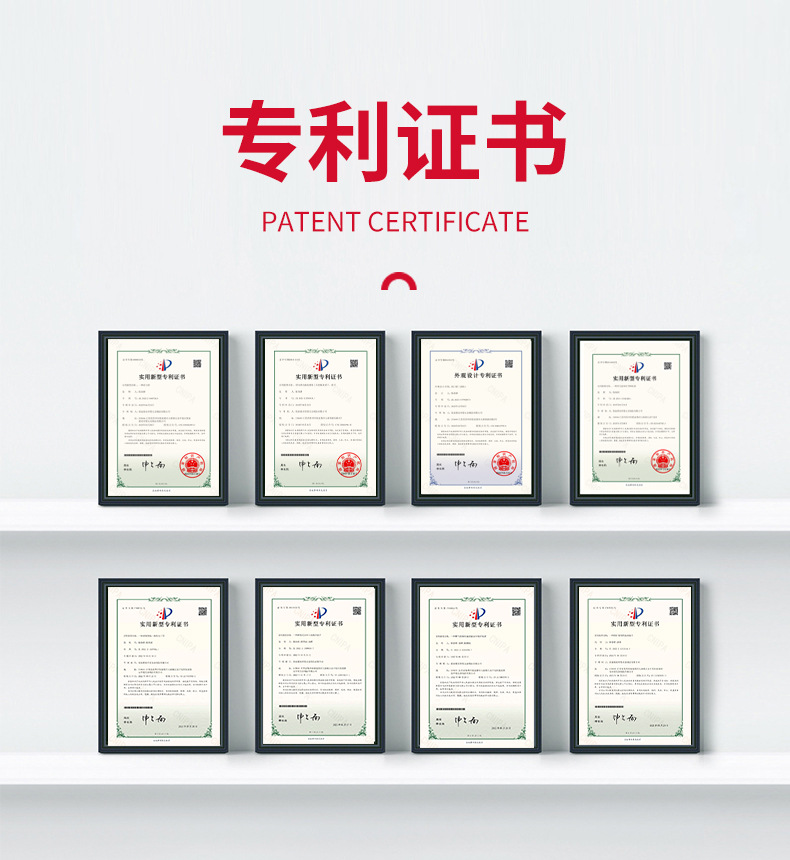 Cross-border high-precision pliers, hardware tools, composite lever pliers, alloy steel jaws, high-strength composite lever pliers pic 10