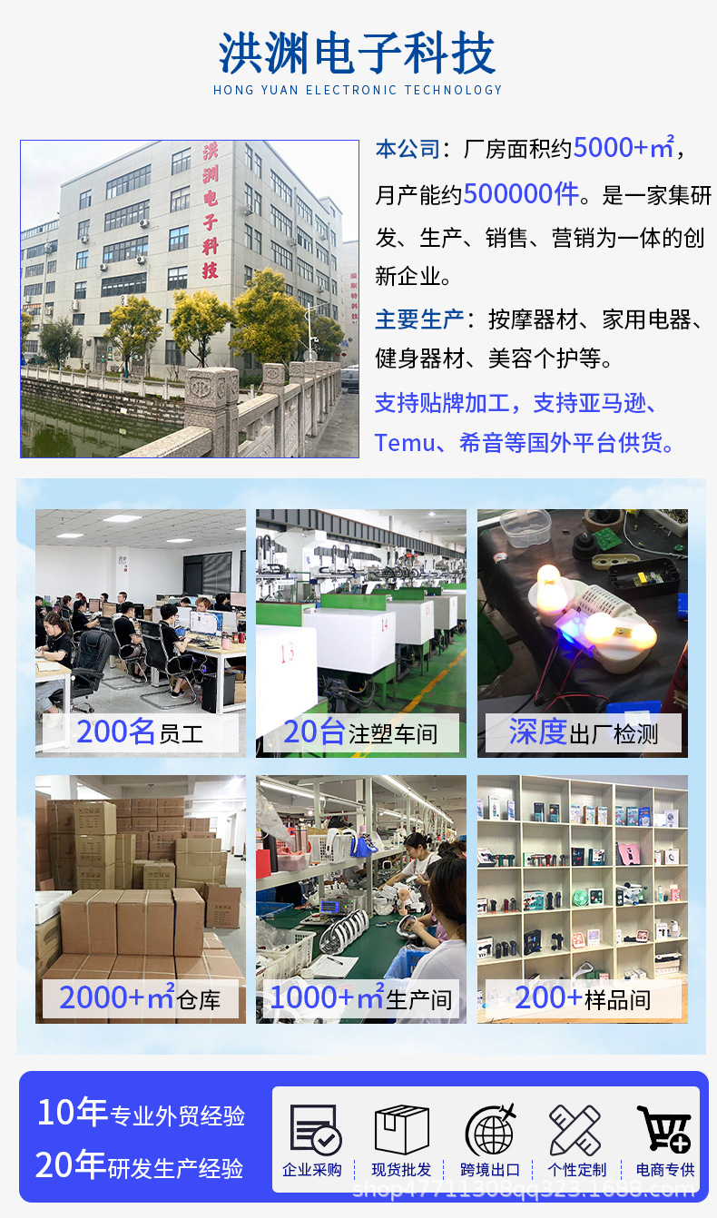 Nail polish grinding machine, non-heating rechargeable nail removal machine, professional nail removal grinding head, handheld portable electric nail grinding device pic 1