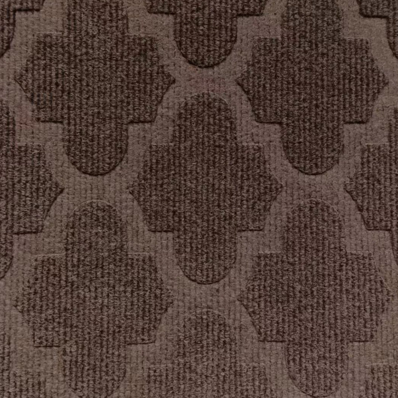 Full commercial large-scale cement floor, directly lay self-adhesive carpet, bedroom spliced square floor mat, office carpet, cross-border export, cross-border Christmas festival cartoon floor mat, bathroom water-absorbing, anti-slip, quick-drying foot mat, entrance door, dirt-resistant and durable pic 13