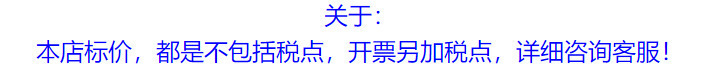 正式场合职业连衣裙气质女装绝美小裙子高级感2024春款半身裙套装详情10