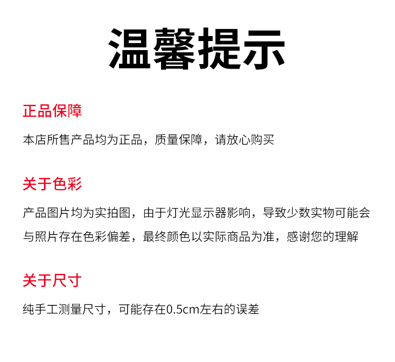 ll高强度特种水泥钉钢钉相框挂画钉子墙钉混凝土木工钉铁钉圆详情12