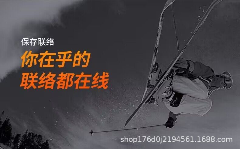 华强北S9ultra智能电话手表S8男士女watch 9多功能运动蓝牙手表详情14