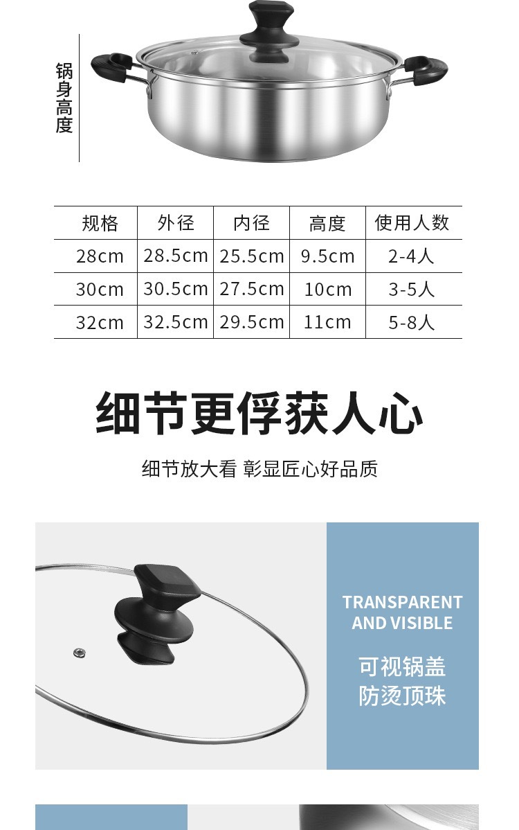 爱马仕同款MGC皮纹套件9PCS详情15