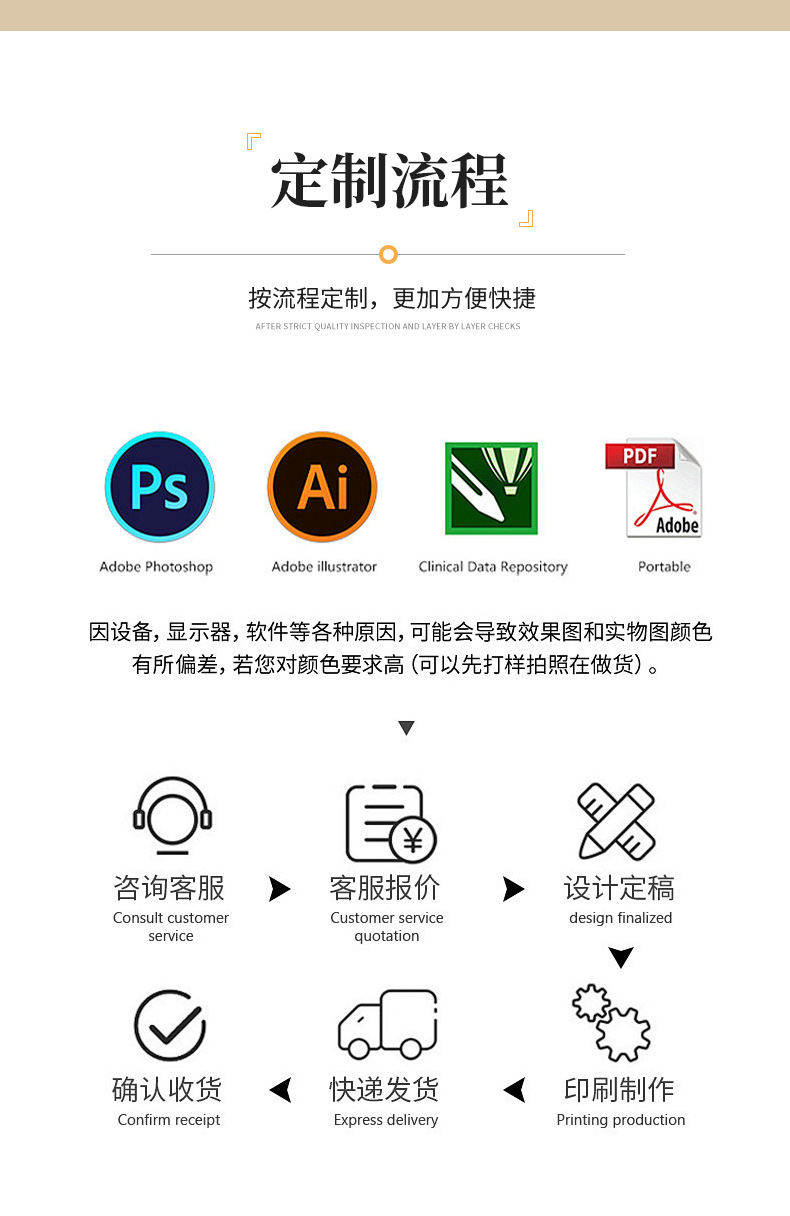 New six-head fascia gun manufacturer for foreign trade, new muscle relaxation fascia gun, neck membrane deep massage device, wholesale in stock pic 12