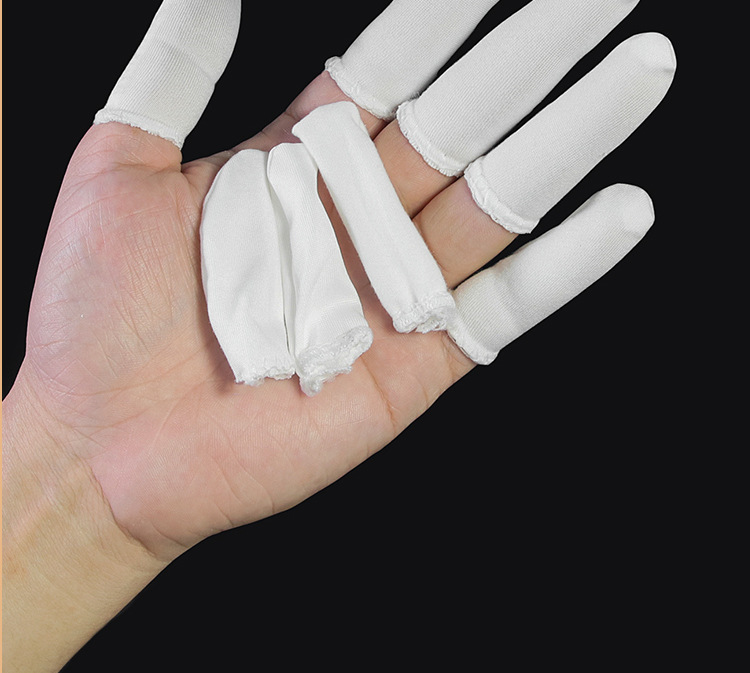 棉手指_16.jpg