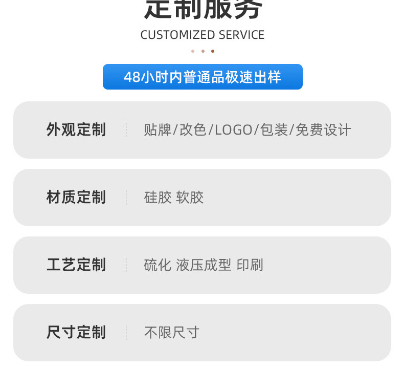 New dinosaur series keychain, creative dinosaur lamp portable bag, dinosaur small spotlight wholesale pendant pic 13