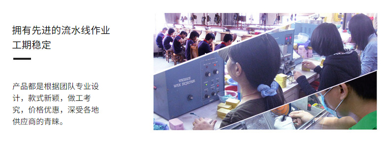 S925 sterling silver ingot clasp, pearl necklace clasp, DIY handmade accessory jewelry clasp, pea clasp, stick clasp, bracelet clasp pic 14