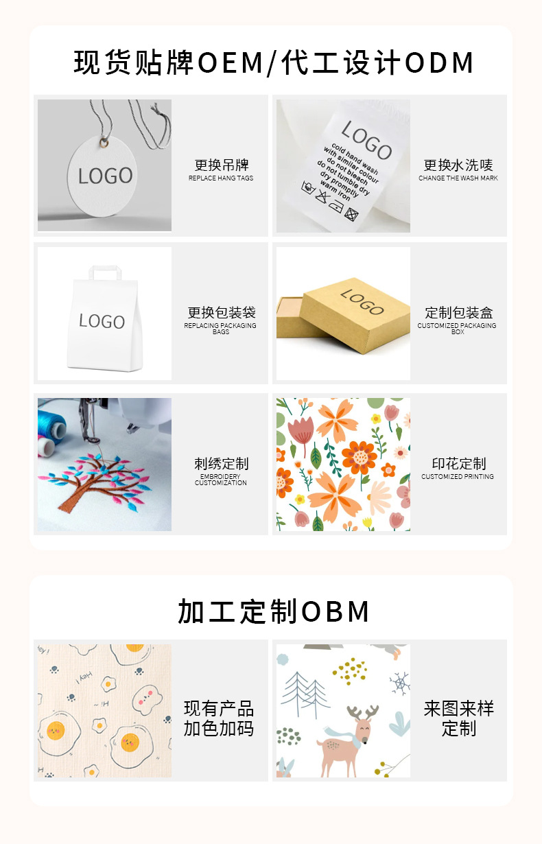 六层纯棉方巾 全棉婴儿小方巾洗脸巾 纱布毛巾纱布口水巾高密童巾详情7