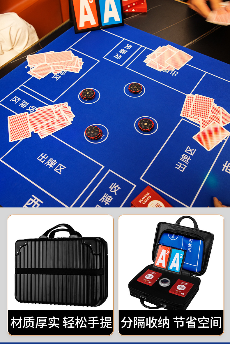Customized business creative souvenirs, German black core imported Gan Dan gift boxes, team-building activity gifts for clients and employees pic 14