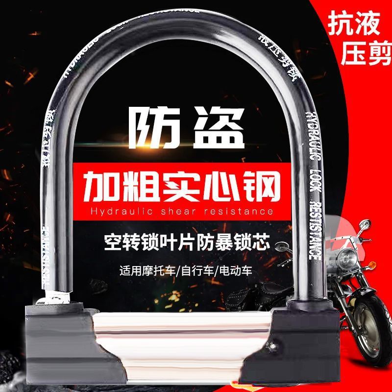 多功能汽修工具套装汽车维修全套工具箱多用扳手汽修组合工具套装详情14