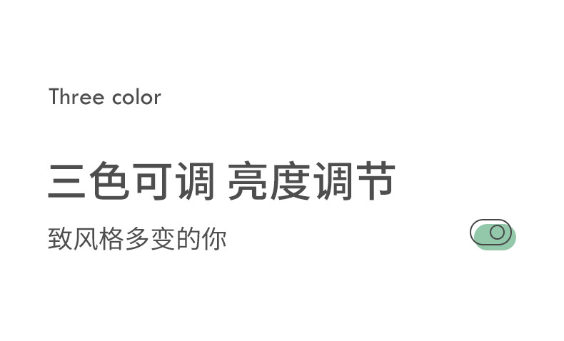 手机直播三脚架桌面落地式支架子补光灯抖音蓝牙自拍视频伸缩神器详情13