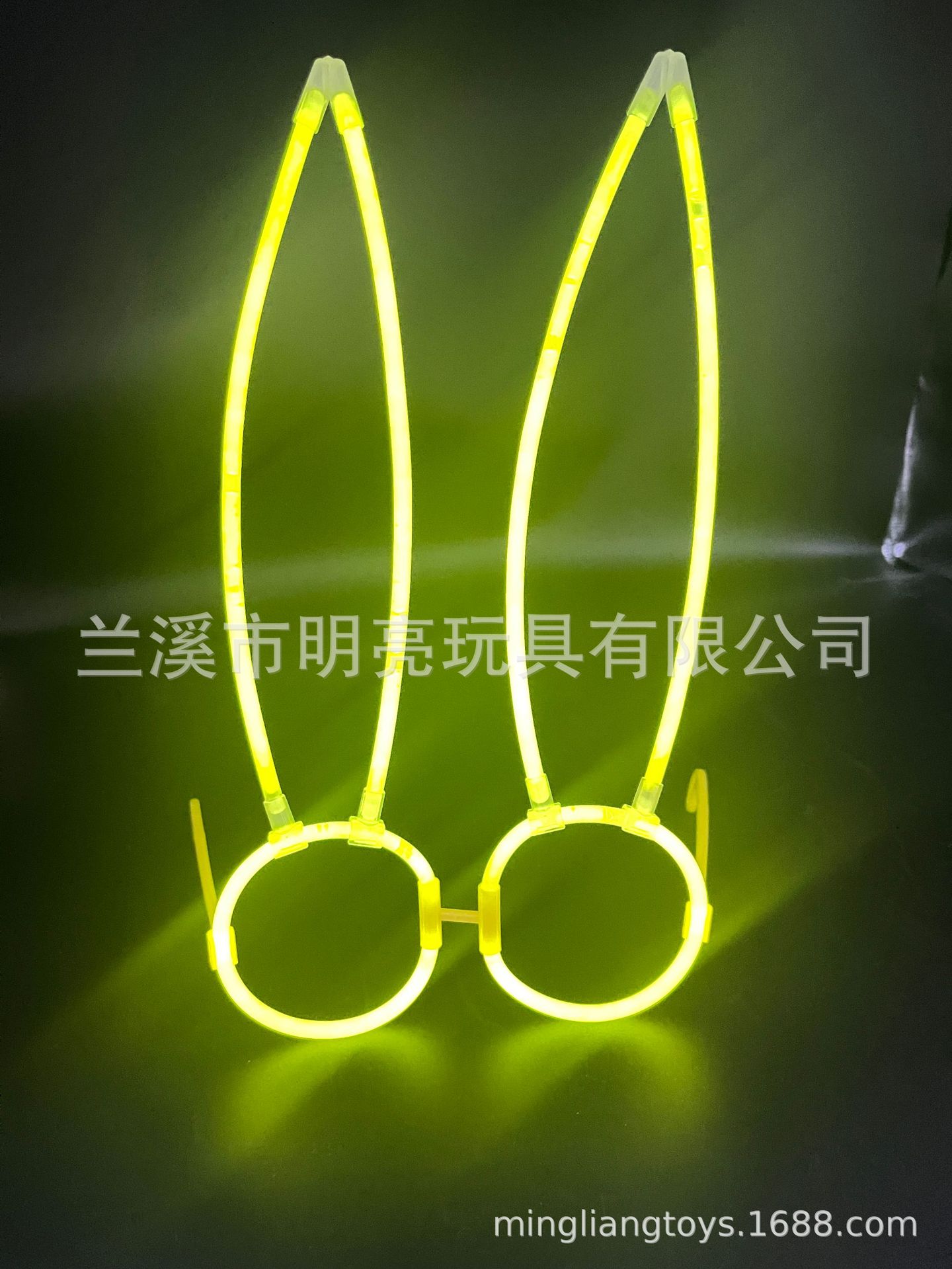 2e04b751614769ebd47a70a6c47aa0