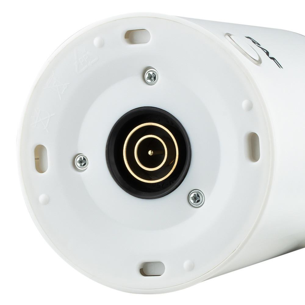 RAF欧规跨境厨房水壶快速电热水壶养生壶双层防干烧水壶一体无缝详情13