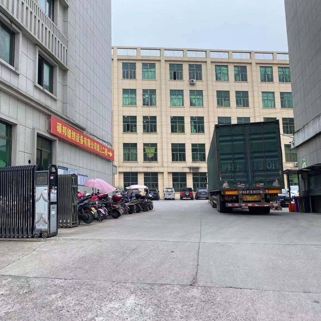 2024-09-29 13:37:38.jpg