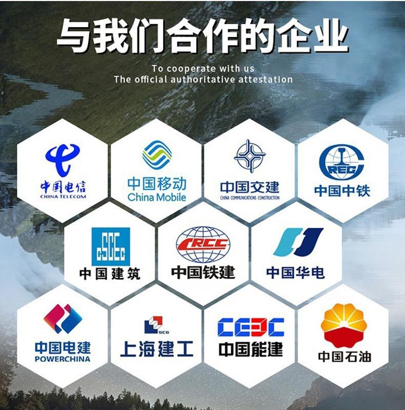 建筑施工透气加厚塑料安全头盔安全防护绝缘防砸头盔干活安全帽详情7