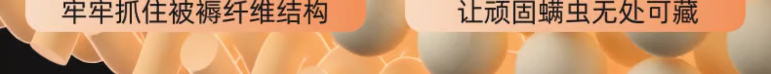 15kpa car vacuum cleaner, mini with strong suction power, brushless handheld, small, dual-purpose for blowing and suction, wireless cross-border grout sealing pic 17