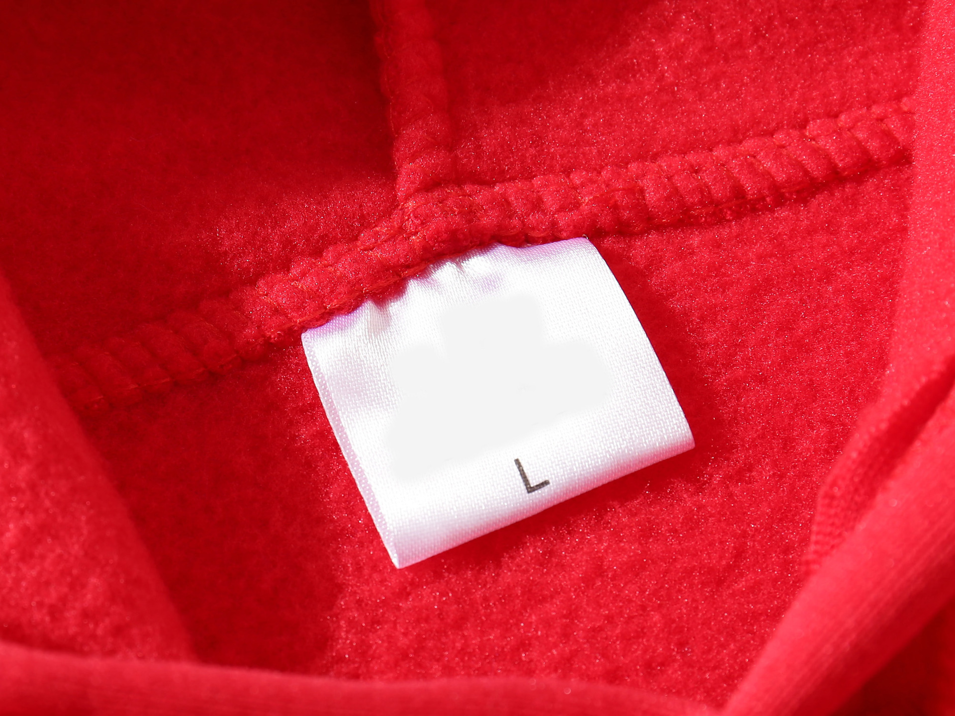 跨境欧美嘻哈字母555男女情侣春秋卫衣男连帽衫潮流男装外套欧码详情12