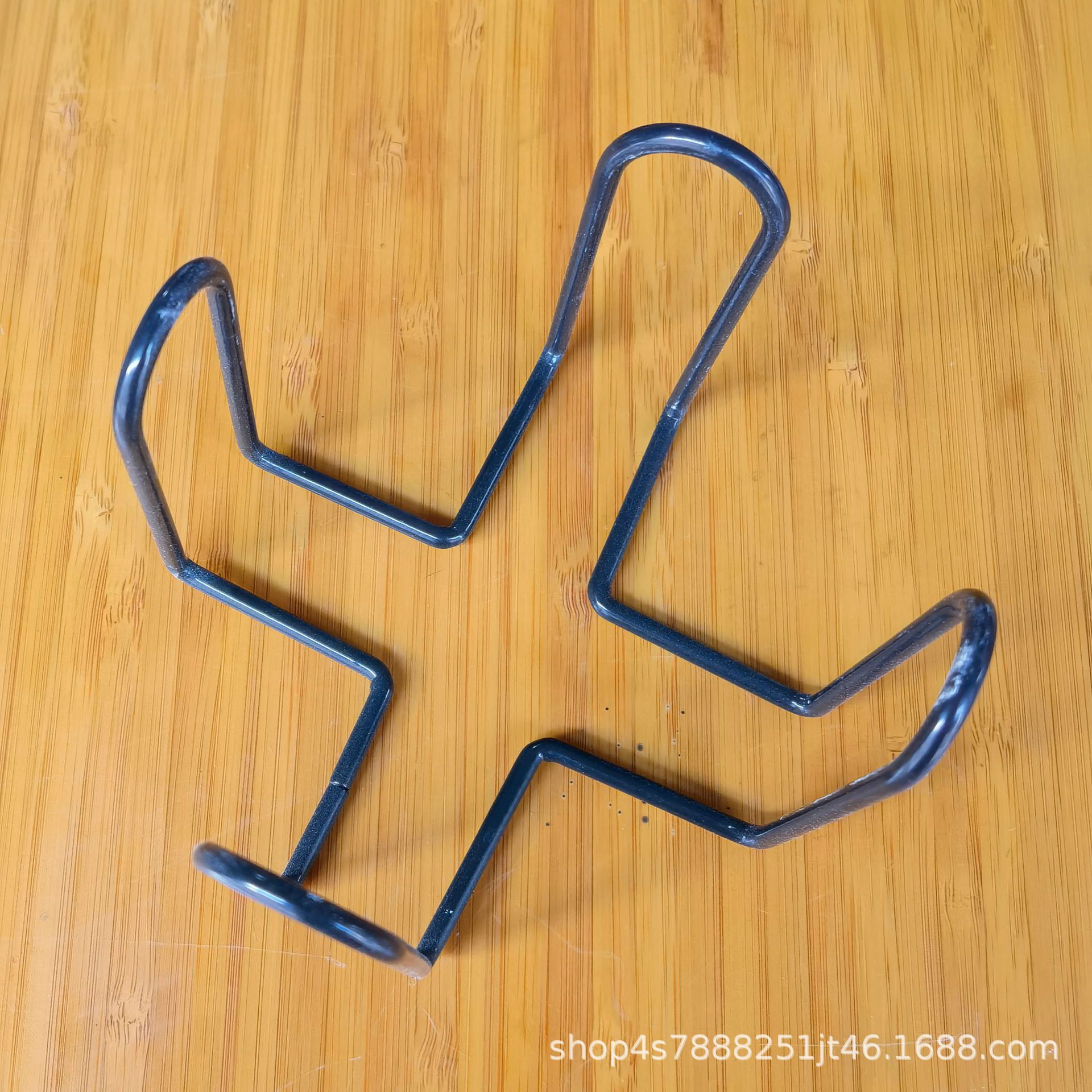 源头工厂陶瓷杯垫圆形方形白坯定制浮雕吸水软木汽车杯垫隔热锅垫详情19