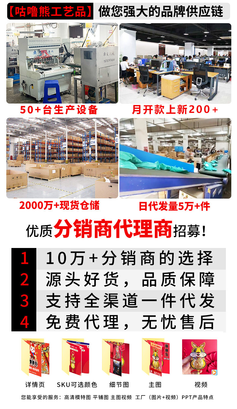 Wholesale of creative cartoon simulation sports car models, keychains, couple car bags, pendants, key chains, pendants and gifts pic 2