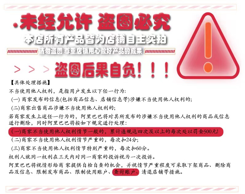 跨境不锈钢戒指嵌锆石方形三角几何造型米粒水滴开口可调节手饰详情2