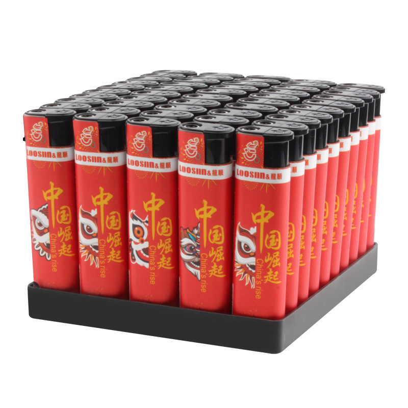 811-崛起（主图） (10)