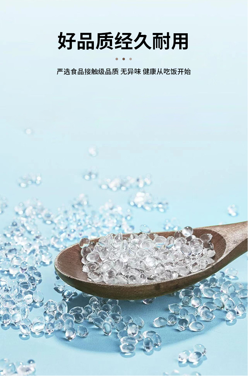 Rongka Pet Cross-border Pet Bowl Cat and Dog anti-choking and anti-vomiting Slow Food Bowl, Multi-color small and medium-sized dog slow Food six-sided bowl pic 5